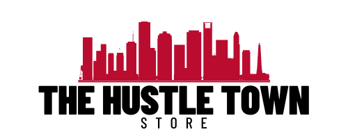 The Hustle Town Store Logo.png__PID:8942afdf-b7c8-4da3-be82-cb5efb627dc7